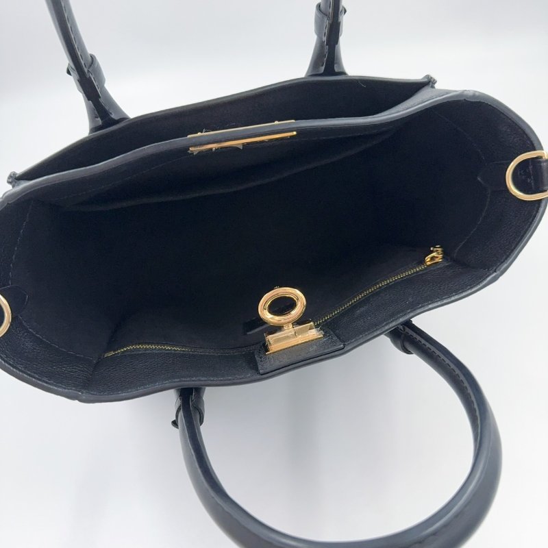 LV On My Side PM手提包M21546(超值甜甜價~~~~)-6