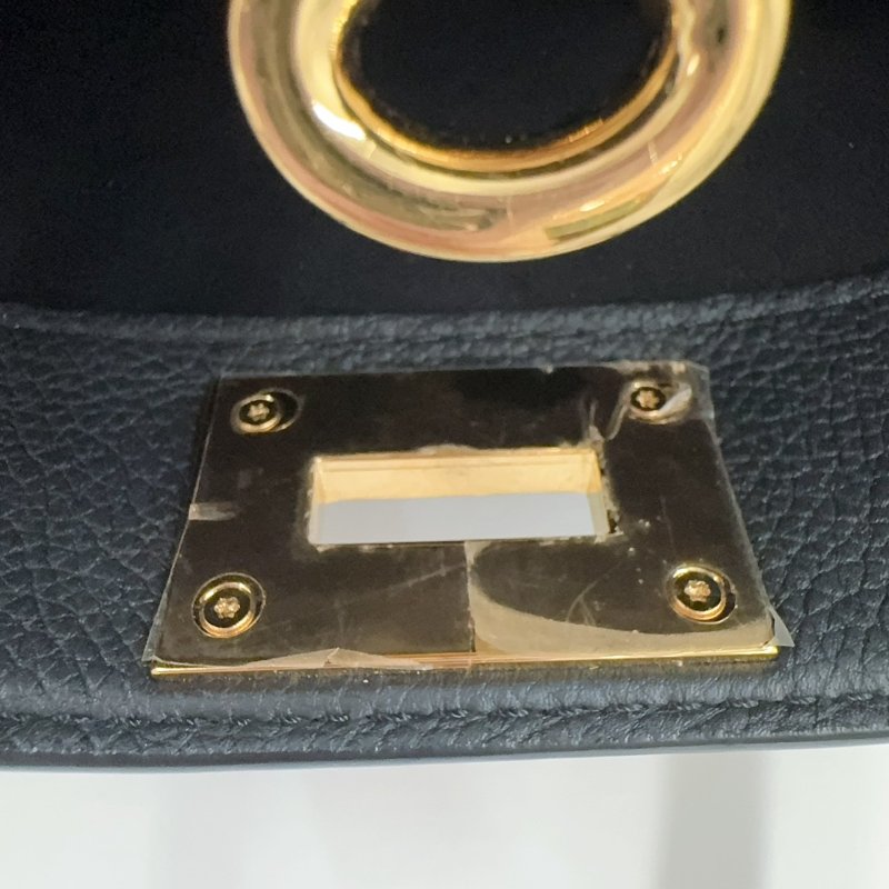 LV On My Side PM手提包M21546(超值甜甜價~~~~)-7