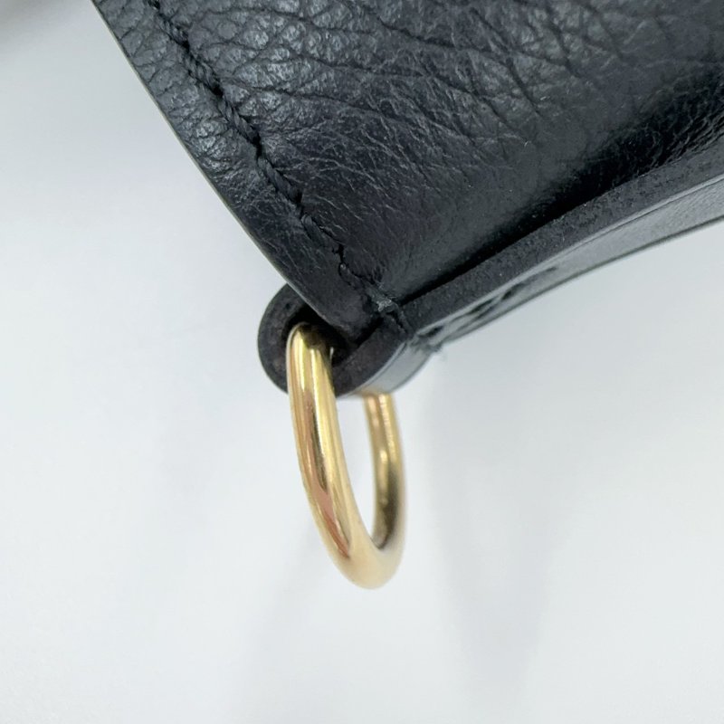 LV On My Side PM手提包M21546(超值甜甜價~~~~)-8