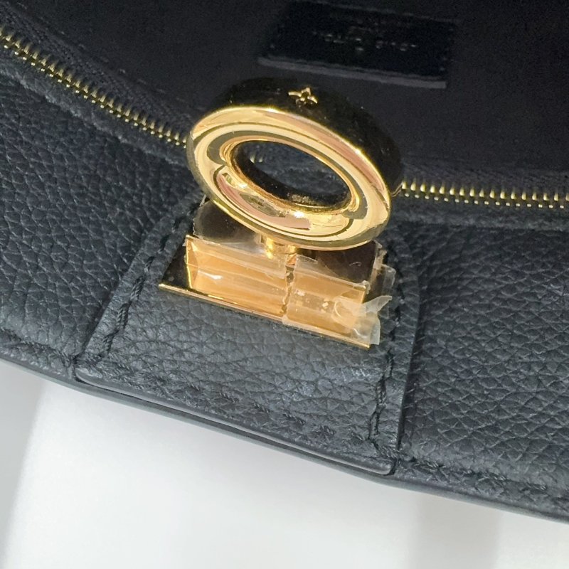 LV On My Side PM手提包M21546(超值甜甜價~~~~)-12