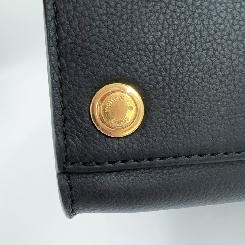 LV On My Side PM手提包M21546(超值甜甜價~~~~)-14