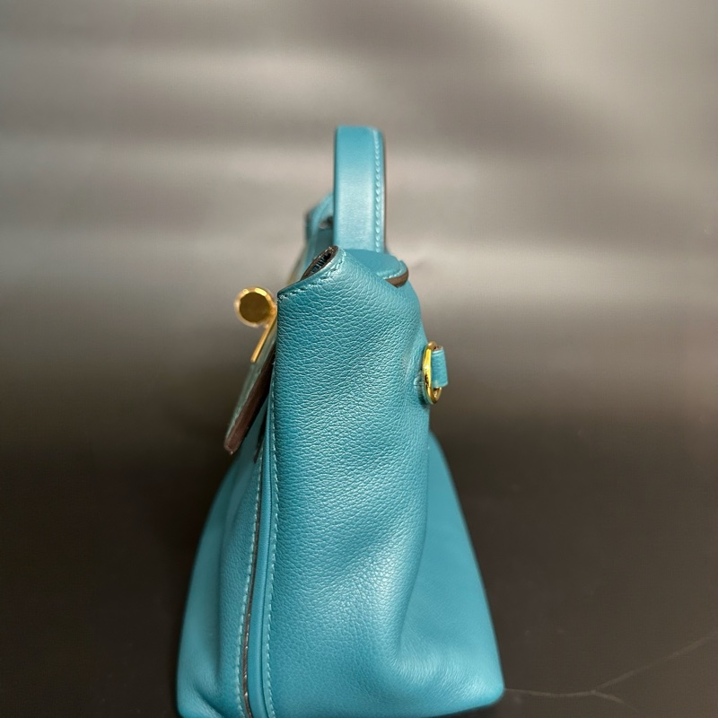 HERMES 24/24 MINI TOUCH-0