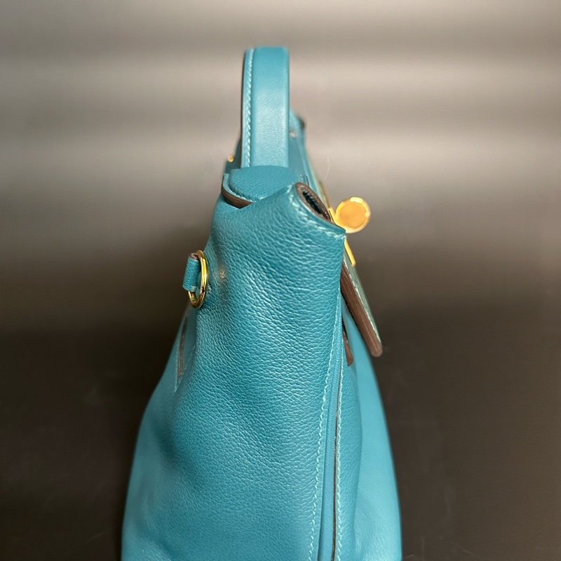 HERMES 24/24 MINI TOUCH-1