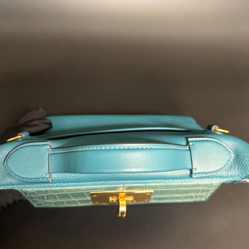 HERMES 24/24 MINI TOUCH-2