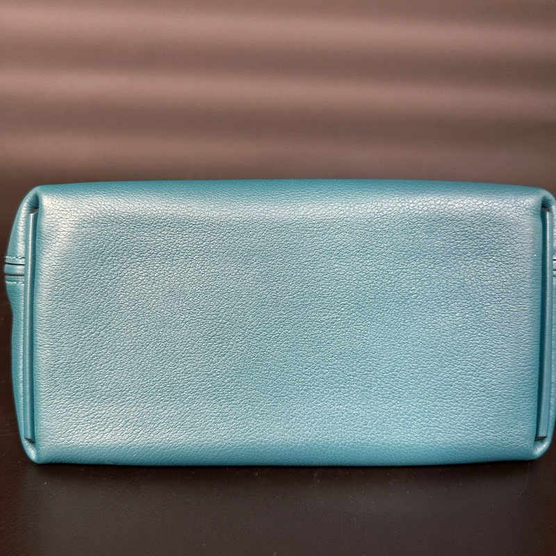 HERMES 24/24 MINI TOUCH-3