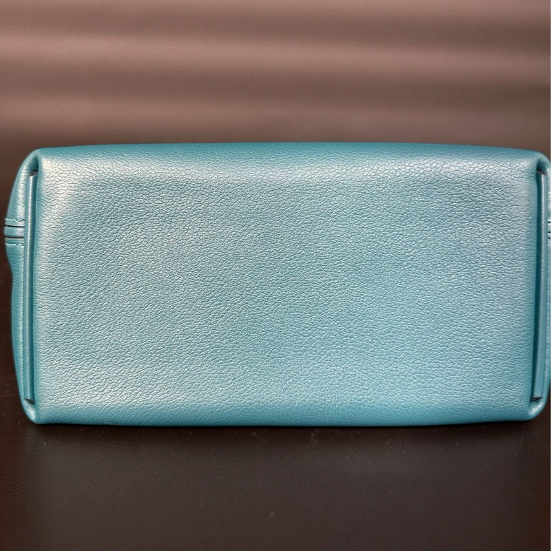 HERMES 24/24 MINI TOUCH-7