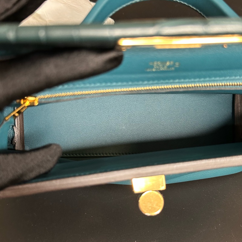 HERMES 24/24 MINI TOUCH-8