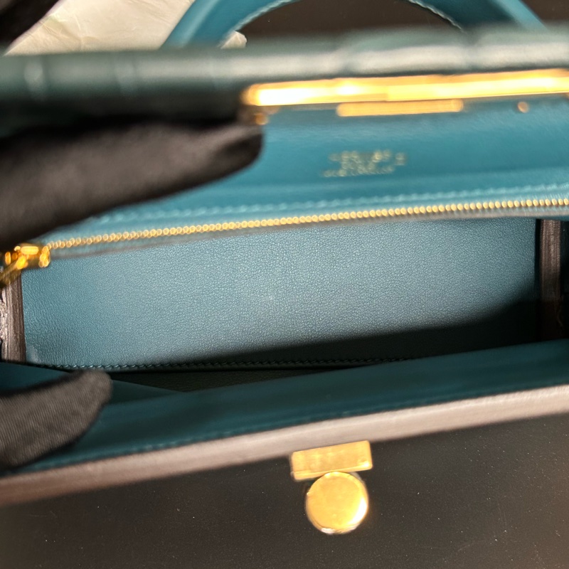 HERMES 24/24 MINI TOUCH-9