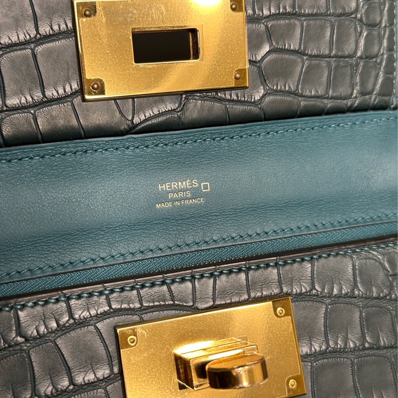 HERMES 24/24 MINI TOUCH-10