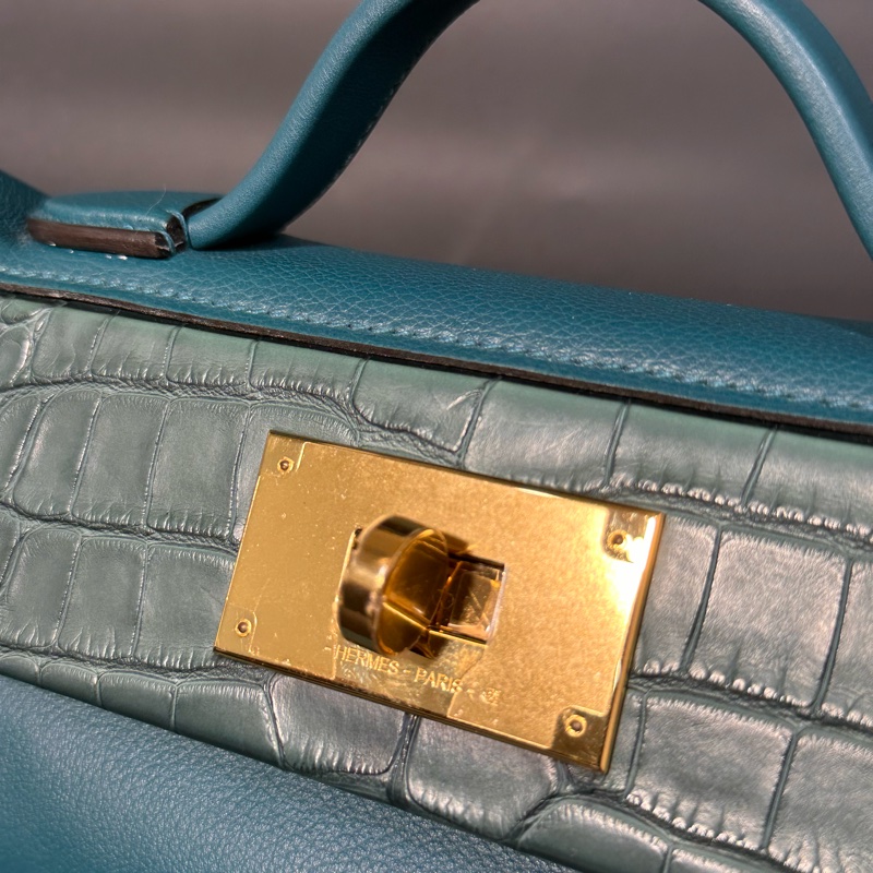 HERMES 24/24 MINI TOUCH-11