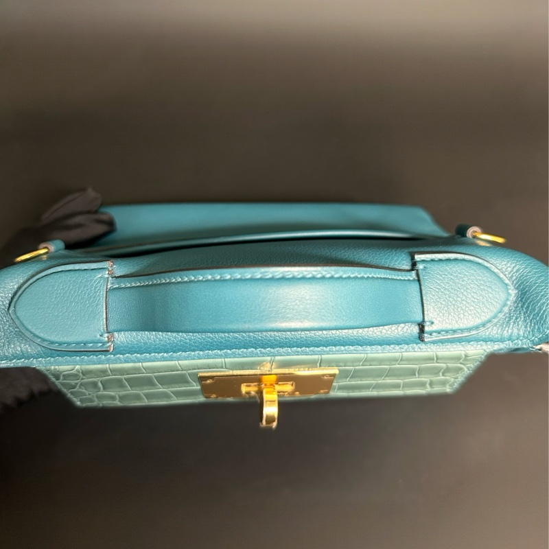 HERMES 24/24 MINI TOUCH-1