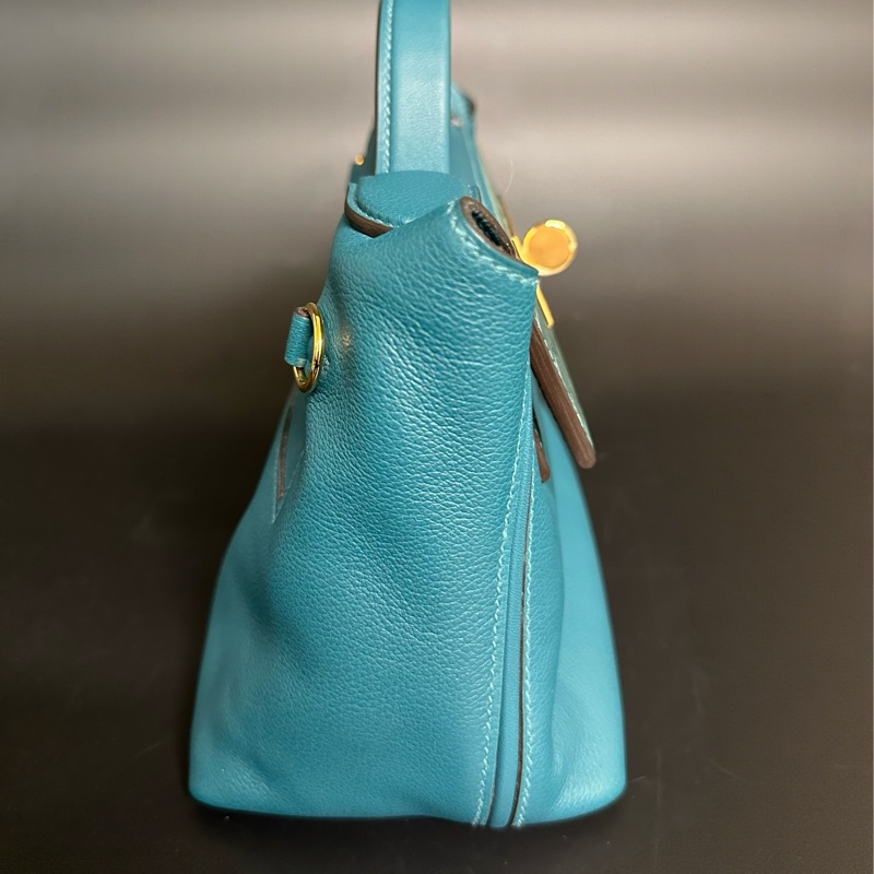 HERMES 24/24 MINI TOUCH-2