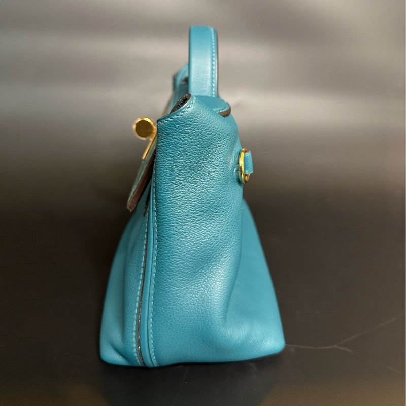 HERMES 24/24 MINI TOUCH-3
