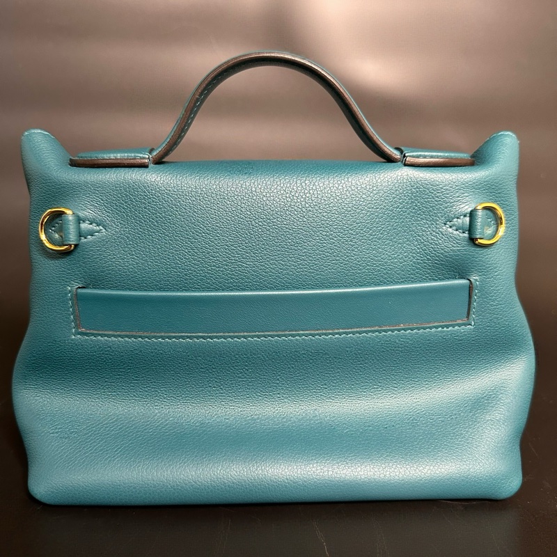 HERMES 24/24 MINI TOUCH-4