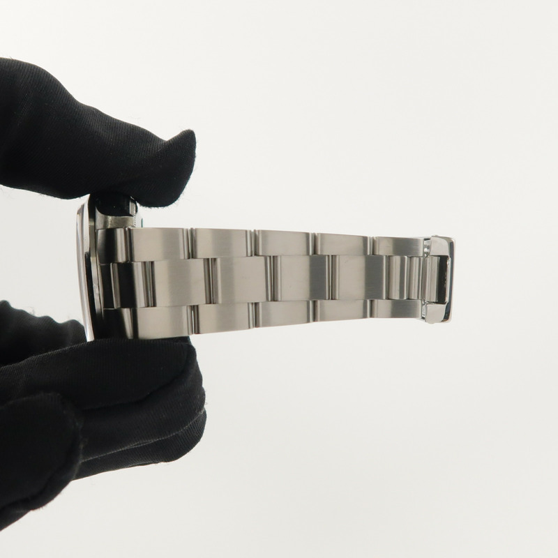 ROLEX Air King 14000-9