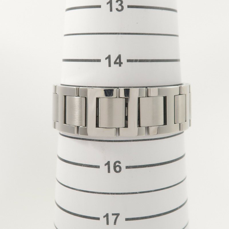 CARTIER Ballon Bleu W69011Z4-8