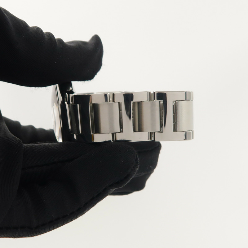 CARTIER Ballon Bleu W69011Z4-9