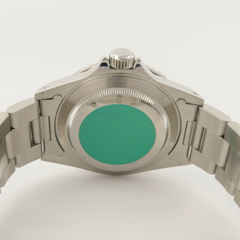 ROLEX Submariner 14060-4