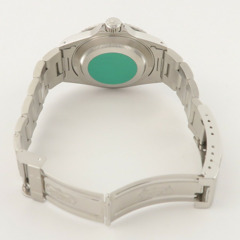 ROLEX Submariner 14060-5