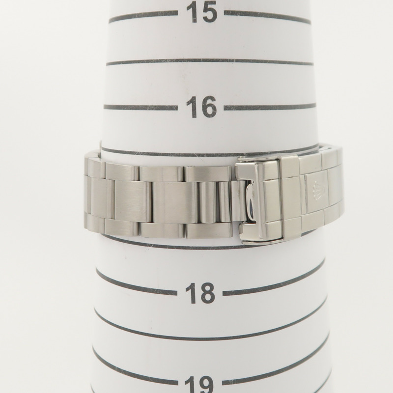 ROLEX Submariner 14060-7