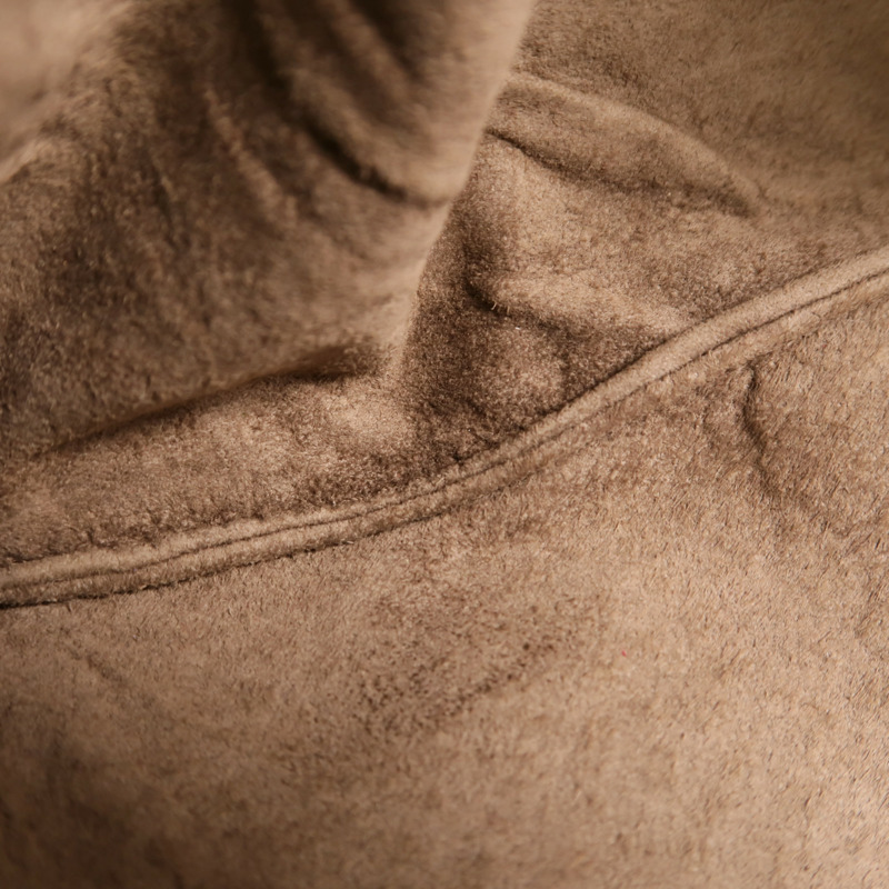 BOTTEGA VENETA 牛皮皮革Shoulder Bag鏈帶肩背袋-15