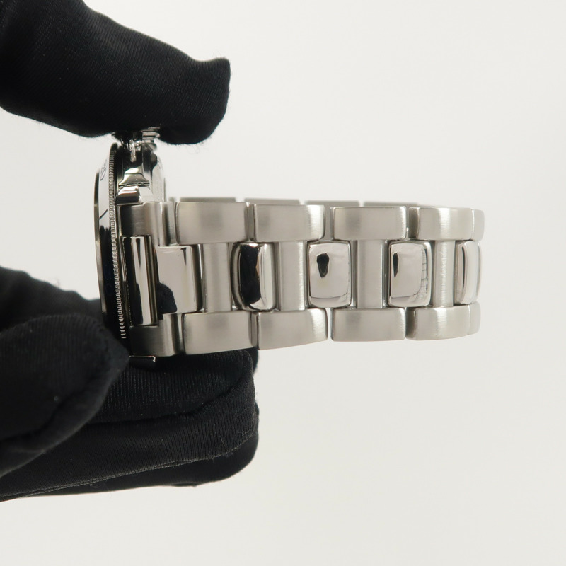 CARTIER Pasha W31031H3-10