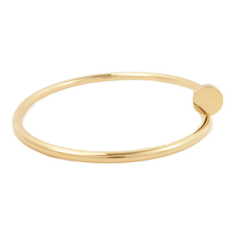CARTIER Juste Un Clou Bracelet-3