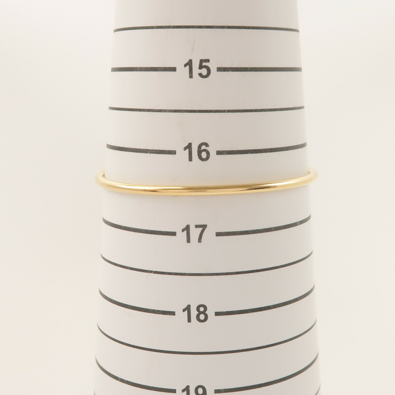 CARTIER Juste Un Clou Bracelet-7