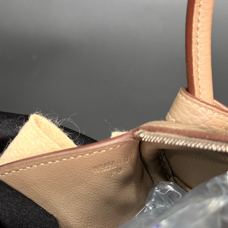 HERMES MINI LINDY-14