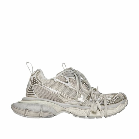 Balenciaga 男士 3XL系帶休閒運動鞋39 40 41 42 43 44 45 46 47碼