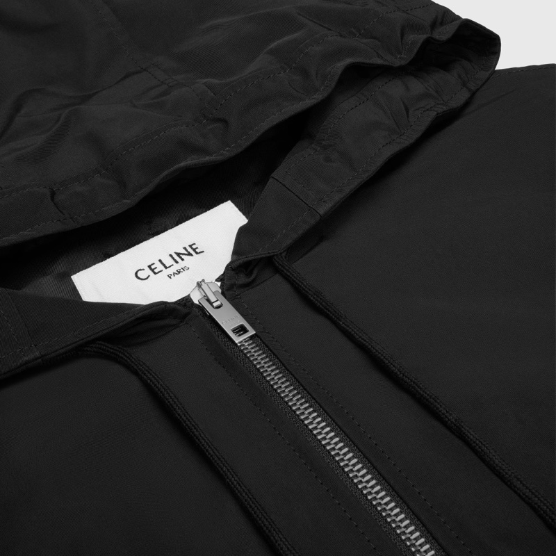 Celine 女士 長袖休閒夾克36F 38F FR-34 FR-36 FR-38 FR-40 FR-42碼-3