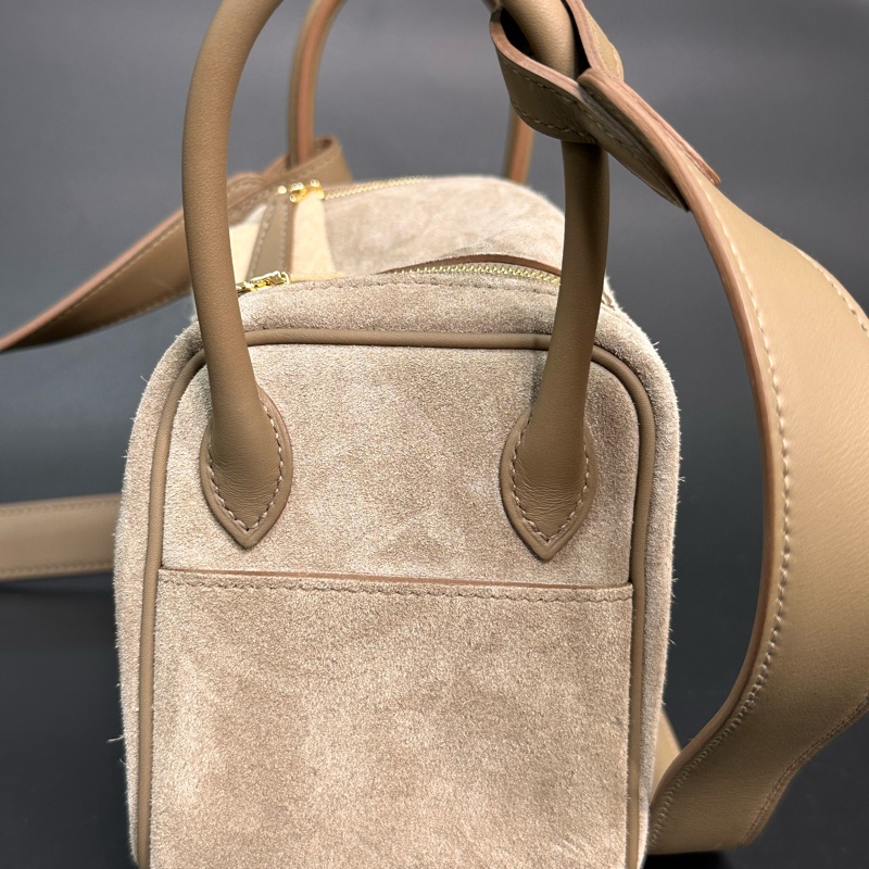 HERMES MINI LINDY-3
