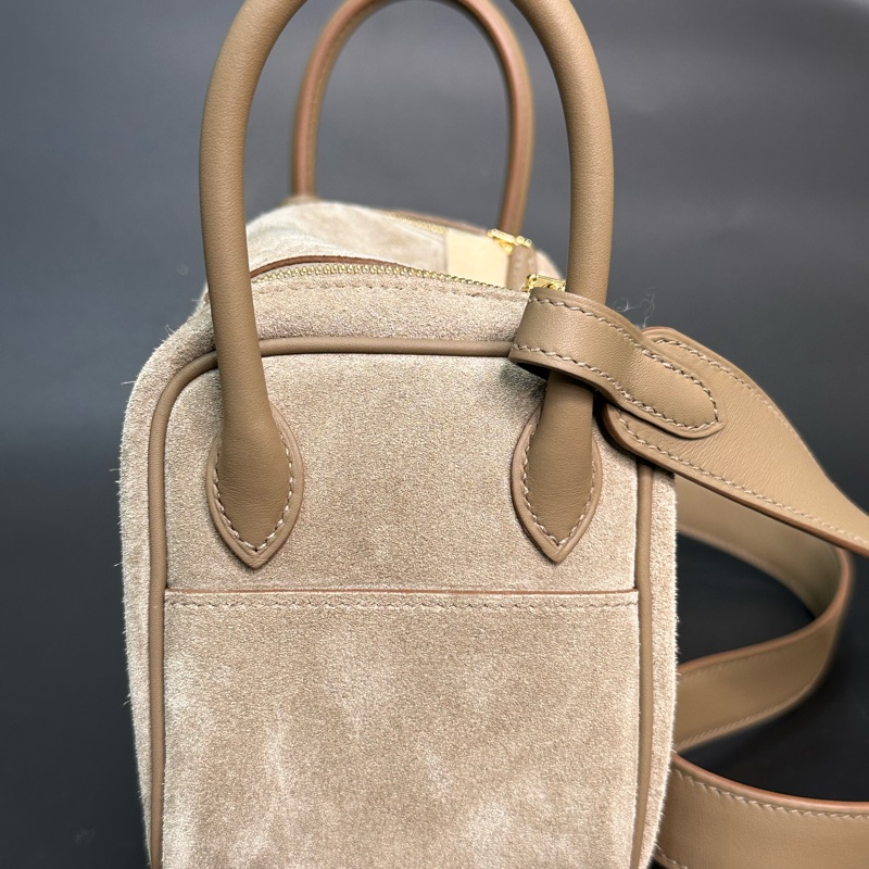 HERMES MINI LINDY-4