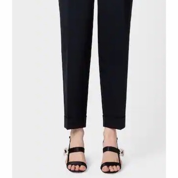 Roger Vivier 女士 Efflorescence 高跟涼鞋36 36.5 37 37.5 38 38.5 39 39.5 40 41 41.5 42碼-2