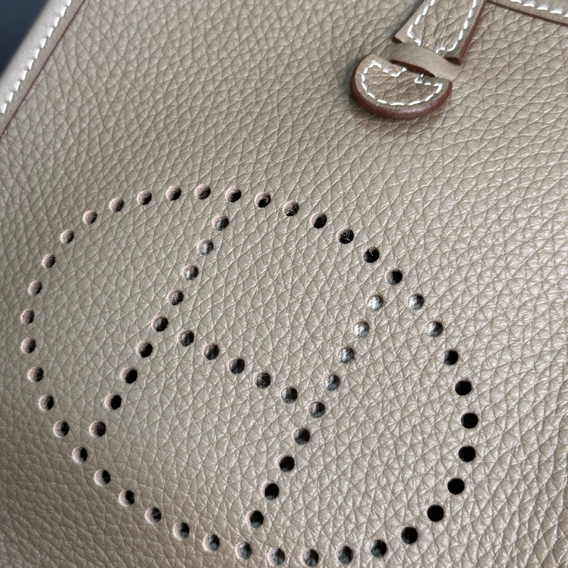 HERMES EVELYNE 16-10