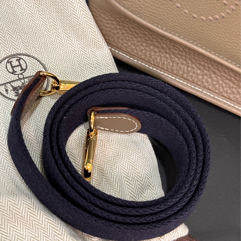 HERMES EVELYNE 16-11