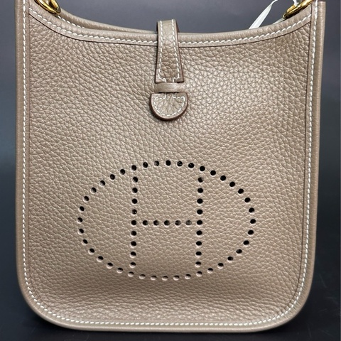 HERMES EVELYNE 16