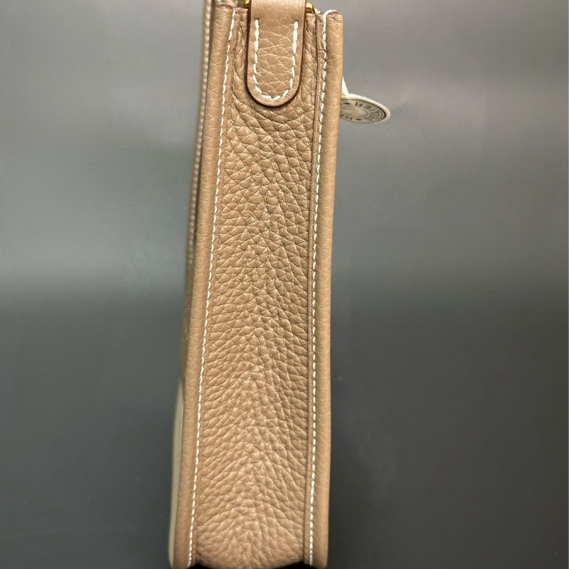 HERMES EVELYNE 16-1