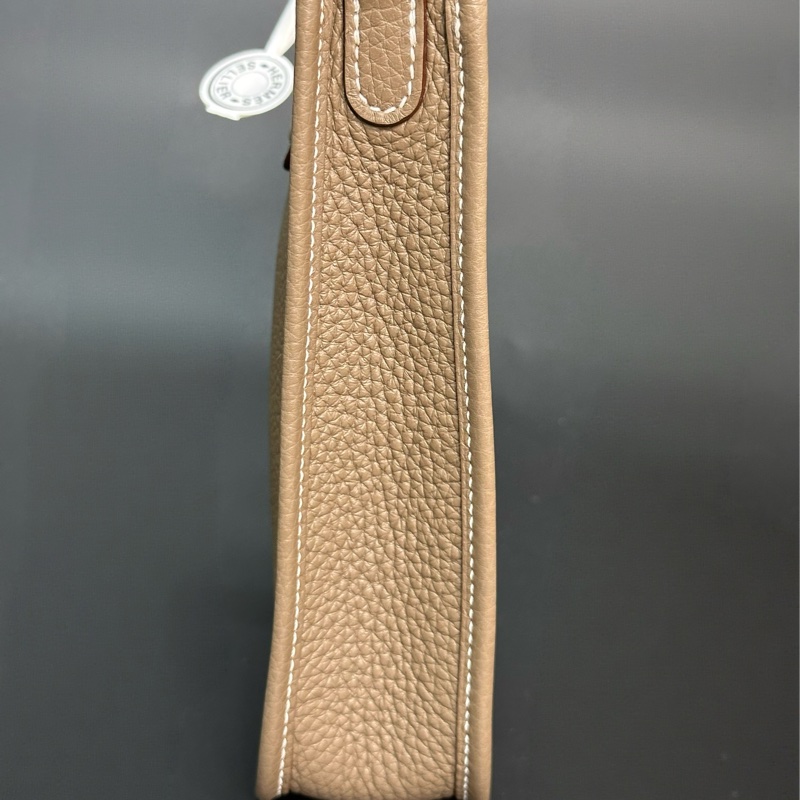 HERMES EVELYNE 16-2