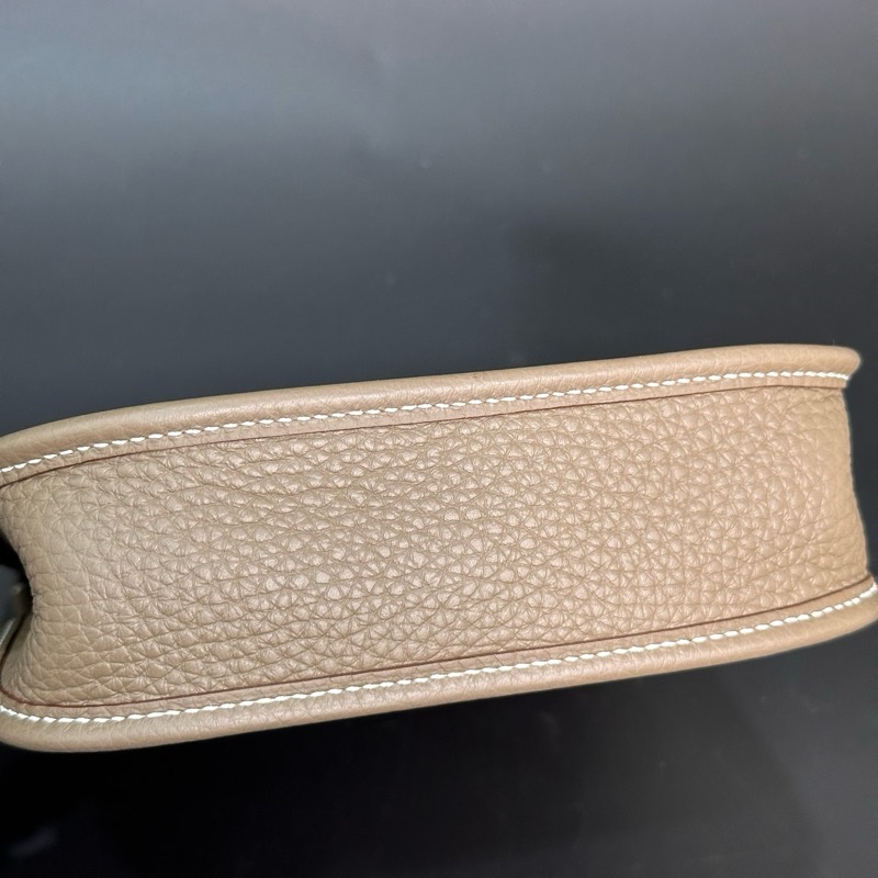 HERMES EVELYNE 16-3