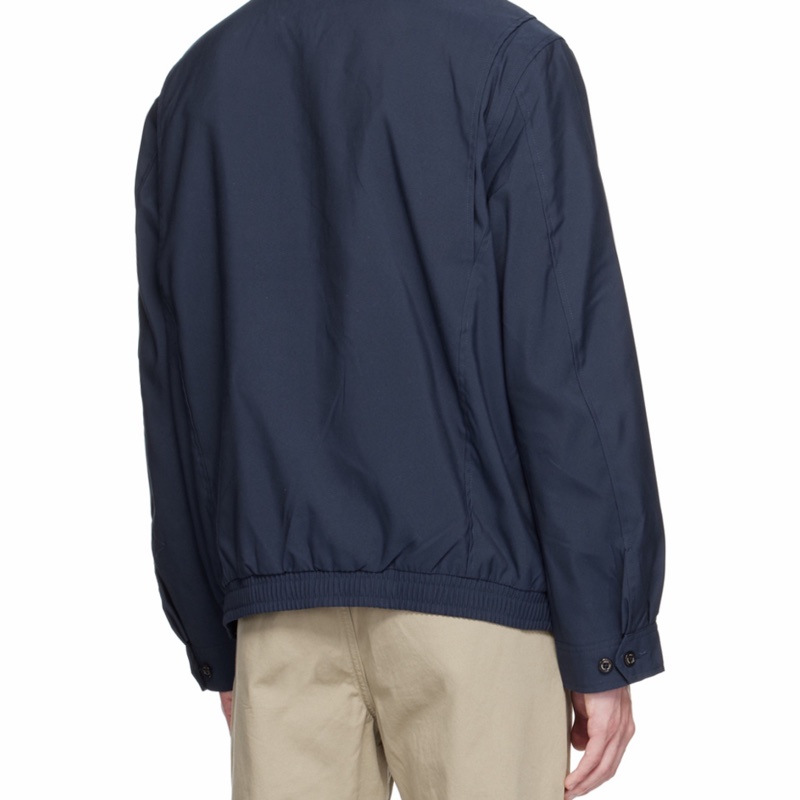 Polo Ralph Lauren 男士 翻領休閒夾克XS S M L XL XXL碼-1