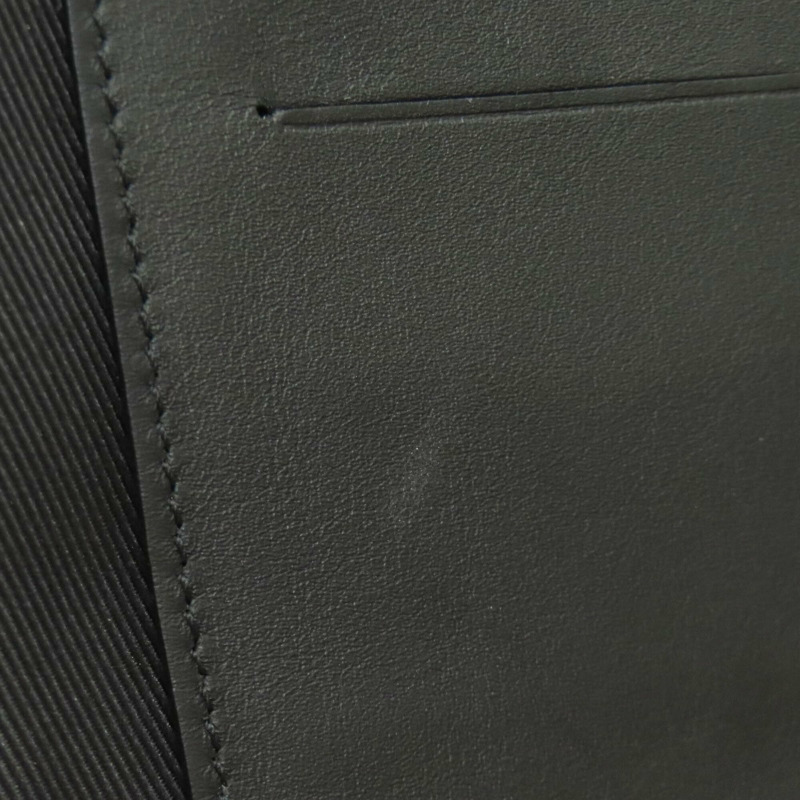 路易威登 M69534 雙手機袋單肩包 Monogram Eclipse 女士 LOUIS VUITTON-7