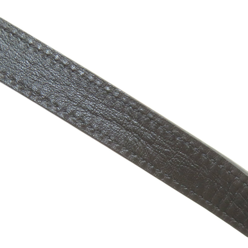 路易威登 M69534 雙手機袋單肩包 Monogram Eclipse 女士 LOUIS VUITTON-13