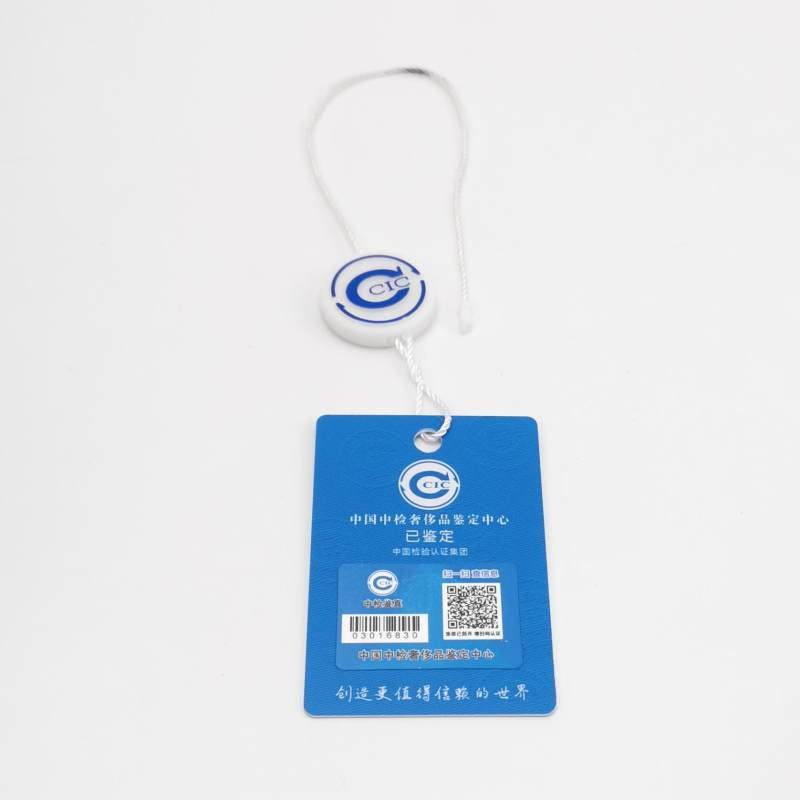 Louis Vuitton (LV)Tivoli大號植鞣革Monogram印花褶襉肩包-8