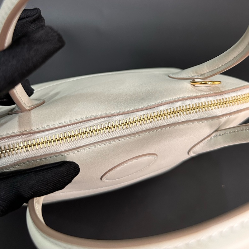 HERMES BOLIDE-4