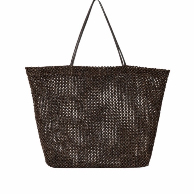 The Row 女士 Barn 手提包均碼碼40cm*15cm*37cm-2