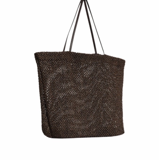 The Row 女士 Barn 手提包均碼碼40cm*15cm*37cm-3