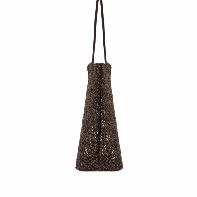 The Row 女士 Barn 手提包均碼碼40cm*15cm*37cm-4