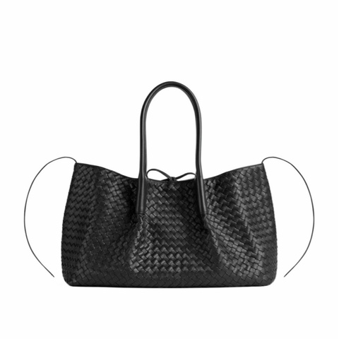 Bottega Veneta 女士 雙面手提包均碼碼常規、43cm*17.5cm*23cm