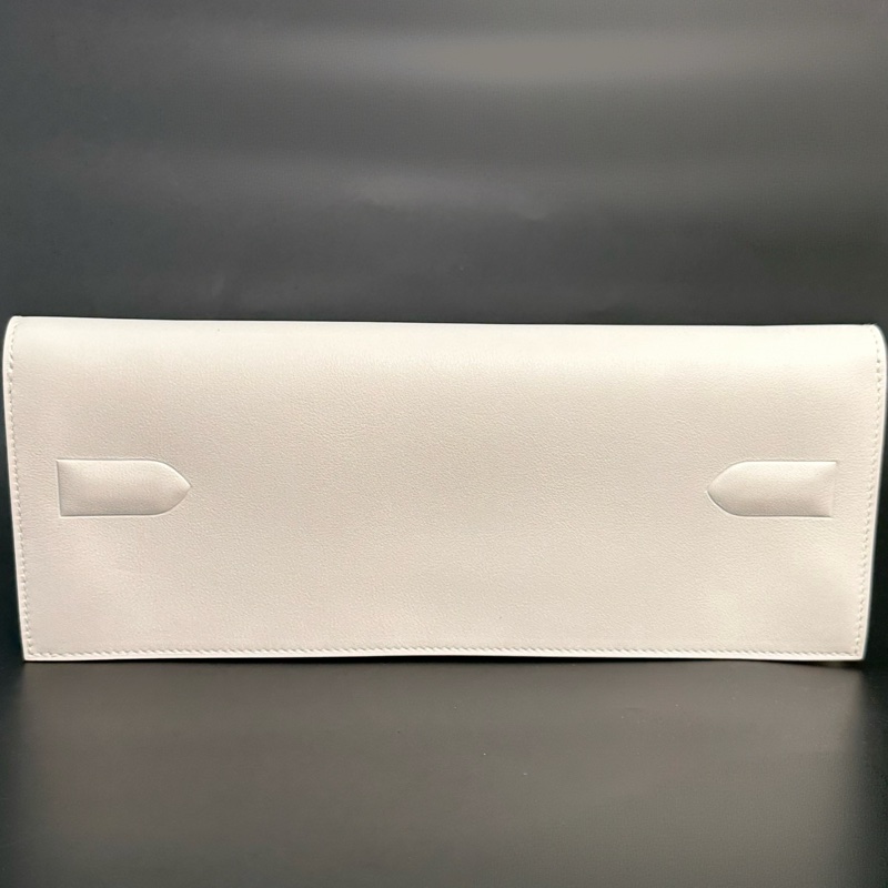 Hermes SHADOW CLUTCH-1